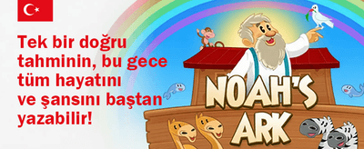 Arkadaşını Getir Bonusu 🏆 promotion banner