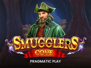 Smugglers Cove thumbnail