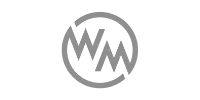 Mefruze logo