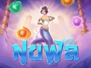 Nuwa thumbnail