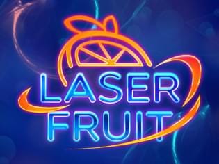 Laser Fruit thumbnail