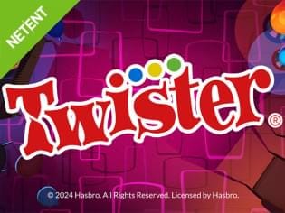 Twister thumbnail