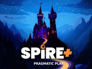 Spire+ thumbnail